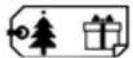 EPSON LabelWorks Safety Label Kit - Adding frames - 42
