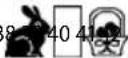 EPSON LabelWorks Safety Label Kit - Adding frames - 38