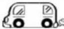 EPSON LabelWorks Safety Label Kit - Adding frames - 74