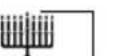 EPSON LabelWorks Safety Label Kit - Adding frames - 46