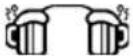EPSON LabelWorks Safety Label Kit - Adding frames - 69