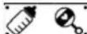 EPSON LabelWorks Safety Label Kit - Adding frames - 9