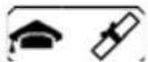 EPSON LabelWorks Safety Label Kit - Adding frames - 53