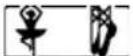 EPSON LabelWorks Safety Label Kit - Adding frames - 51