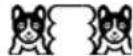 EPSON LabelWorks Safety Label Kit - Adding frames - 73