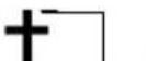 EPSON LabelWorks Safety Label Kit - Adding frames - 45