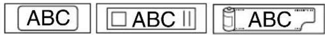 ABC ABC || ABC