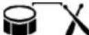 EPSON LabelWorks Safety Label Kit - Adding frames - 29