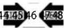 EPSON LabelWorks Safety Label Kit - Adding frames - 44