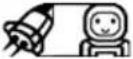 EPSON LabelWorks Safety Label Kit - Adding frames - 75