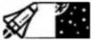 EPSON LabelWorks Safety Label Kit - Adding frames - 76