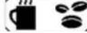 EPSON LabelWorks Safety Label Kit - Adding frames - 22