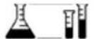 EPSON LabelWorks Safety Label Kit - Adding frames - 49