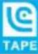 EPSON LabelWorks Safety Label Kit - Trademarks - 2