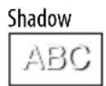 EPSON LabelWorks Safety Label Kit - Changing the font style - 5