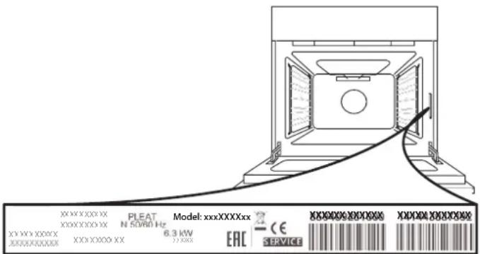 XXXXXXX PLEAT N 5080 Hz Model: xxxXXXXxx XX XXXXXX XX XXXXXX XX 6.3 kW 220000 EAC SERVICE XXXXXXX XXXXXXX XXXXXXX XX XXXXXXX XXXXXXX XXXXXXX XXXXXXX XXXXXXX XXXXXXX XXXXXXX XXXXXXX XXXXXXX XXXXXXX XXXXXXX XXXXXXX XXXXXXX XXXXXXX XXXXXXX XXXXXXX XXXXXXX XXXXXXX XXXXXXX XXXXXXX XXXXXXX XXXXXXX XXXXXXX…