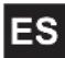INDESIT VIA 630 S C - Contents - 1