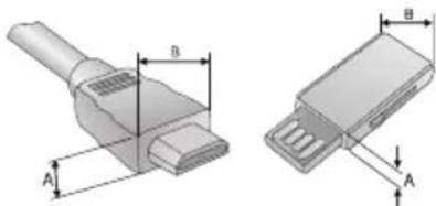 LG PB61U - Accesorios - 9