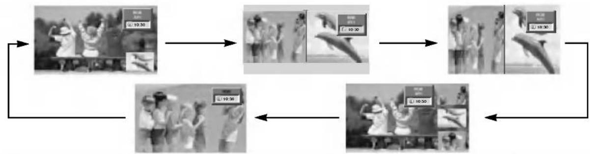 graph TD A["初始播放"] --> B["进入播放阶段"] B --> C["进入播放阶段"] C --> D["进入播放阶段"] D --> E["进入播放阶段"] E --> F["进入播放阶段"] F --> G["进入播放阶段"] G --> H["进入播放阶段"] H --> I["进入播放阶段"] I --> J["进入播放阶段"] J --> K["进入播放阶段"] K --> L["进入播放阶段"] L --> M["进入播放阶段"] M --> N["进入播放阶段"] N --> O["进入播放阶段"] O --> P["进入播放阶段"] P --> Q["进入播放…