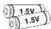 LG 42PX2RV - Accessories - 4