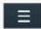 MeldaProduction MModernCompressor - Modulator - 1