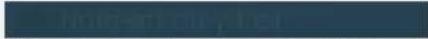 MeldaProduction MModernCompressor - Note-on only first - 1