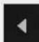 MeldaProduction MModernCompressor - Presets - 1