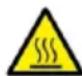DAEWOO SDA1583 - When using electrical appliances, basic safety precautions should always be followed. These instructions should be saved for future reference: - 1