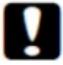 EPSON TM-S1000II-NW - Key to Symbols - 1