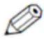 EPSON TM-S1000II-NW - Key to Symbols - 2