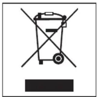 MIELE DA 5990 W Edst - Reciclaje de aparatos inservibles - 1
