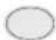 WHIRLPOOL AMD 017 - MODO 6th SENSE - 1