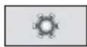 LG E1950T - Submenu / Descrição - 1