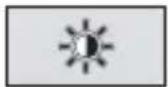LG E1950T - Submenu / Descrição - 1