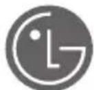LG PTVSMA0 - Licencias de código abierto - 1