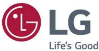 LG 20M35TD - LG Electronics - 1