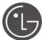 LG 32LG64UR - Observações: - 1