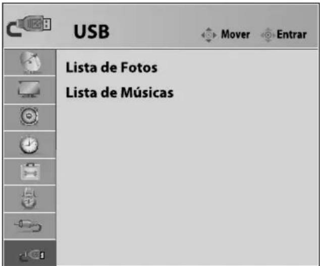 LG 32LG80FD - USB - 1