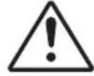 OPTOMA TX763 - Safety Information - 2