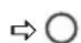OPTOMA TX763 - Projector Status Indication - 2