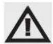 SMEG C6GVXI8-2 - ADVERTENCIAS SOBRE LA SEGURIDAD - 18