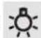 SMEG C6GVXI8-2 - Iluminación interna - 1