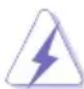 ASUS PEB-10G/57811-1S - Conventions used in this guide - 1