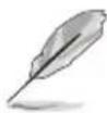 ASUS PEB-10G/57811-1S - ® Server OS Driver Installation - 1