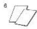 EPSON LabelWorks Pro100 - 2