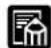 CANON imageFORMULA DR-5060F - Set [2LevelBlip]. (See "Separation" P. 65) - 1