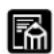 CANON imageFORMULA DR-5060F - [Endorser] - 1