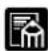 CANON imageFORMULA DR-5060F - To end scan batch to printer, display the Continue Scanning dialog box, and click [Stop Scanning]. - 1