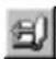 CANON imageFORMULA DR-5060F - ◆ Toolbar - 10