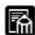 CANON imageFORMULA DR-5060F - NOTE - 2